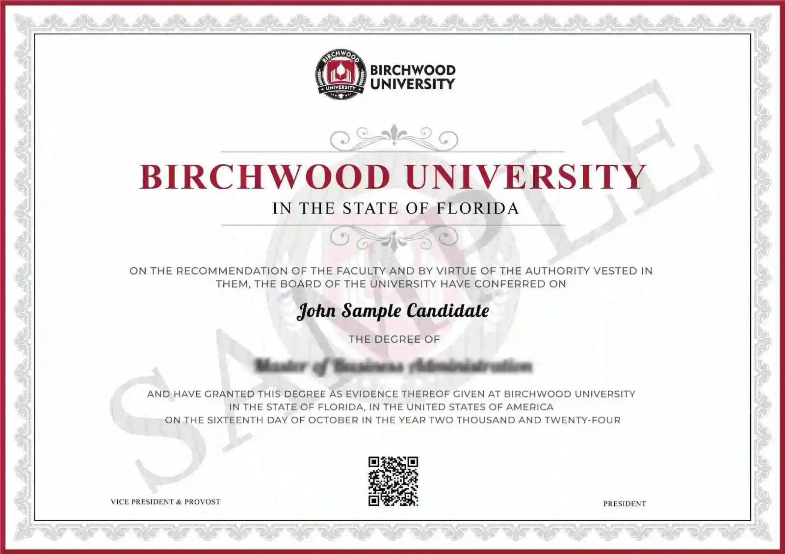 instructor image